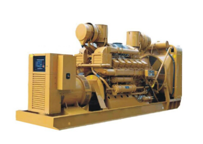 张家界发电机出租 张家界发电机出租