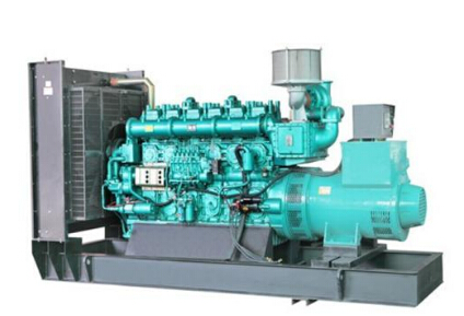 张家界发电机出租 张家界发电机出租