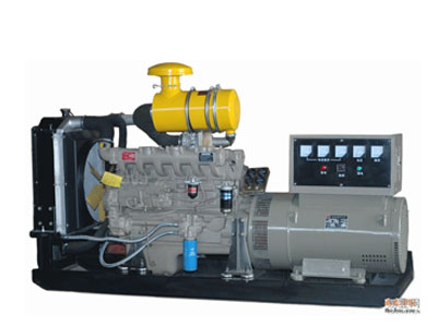 张家界有关风力发电机组反飓风损坏办法